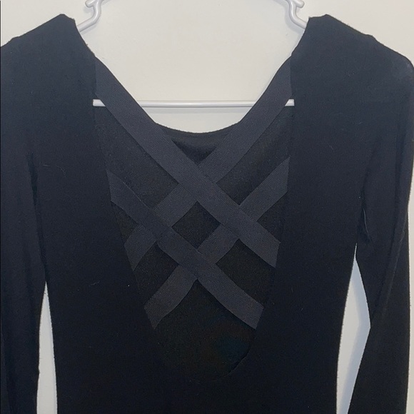 Dress - Picture 3 of 4